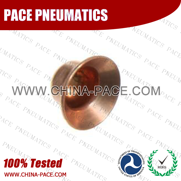 Copper Bonnet SAE 45°Flare Fittings, Brass Pipe Fittings, Brass Air Fittings, Brass SAE 45 Degree Flare Fittings